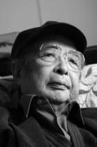 横山勝也
